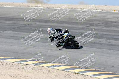 media/Apr-18-2025-CVMA Friday Practice (Fri) [[88baa45499]]/Racer 3/Session 2 Bowl Backside/